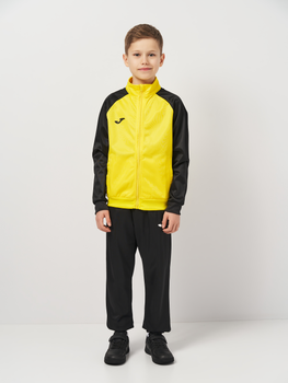 Подростковый спортивный костюм Academy IV