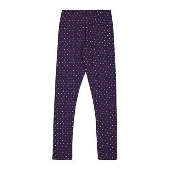 Легінси для дівчинки "Сердечка" ArDoMi 134 см(8-9 р) (13392)
