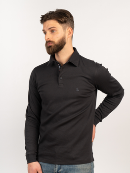 Koszulka polo męska