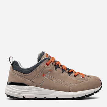 Buty sportowe trekkingowe damskie Grillo.Bretex 848