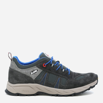 Buty sportowe trekkingowe damskie Italia 816