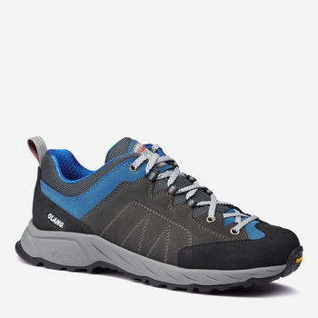 Buty sportowe trekkingowe damskie Principe.Btx 816