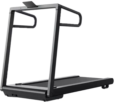 Бігова доріжка Xiaomi KingSmith Treadmill TR50 (TRM1FUD) (6970492713136)