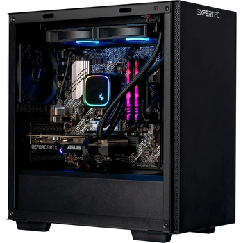 Комп'ютер Expert PC Ultimate (A5600X.16.S10.3050.G11838) [101712]