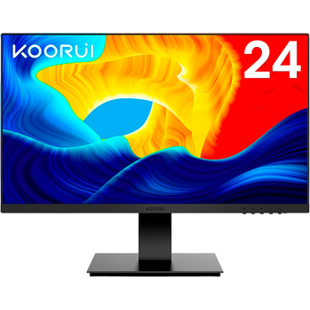 Монитор KOORUI P02 Business [101053]