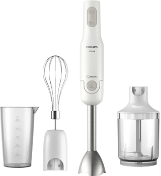 Blender Philips Daily Collection HR2545/00