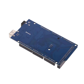 Плата отладочная Arduino Mega 2560 R3 (CH340)