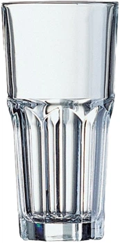 Набір склянок Arcoroc Granity високих 310 мл х 6 шт&nbsp;(P1315)