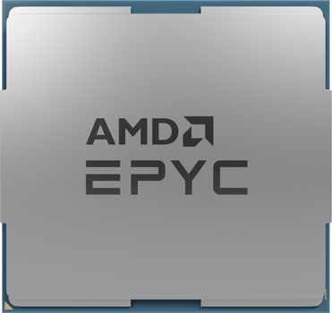 Procesor AMD EPYC 9454 2.75GHz/256MB (100-000000478) sSP5 OEM