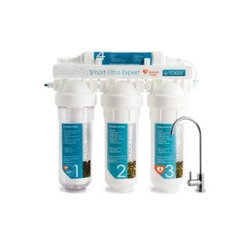 Мембранная система очистки воды Organic Smart Ultra Expert