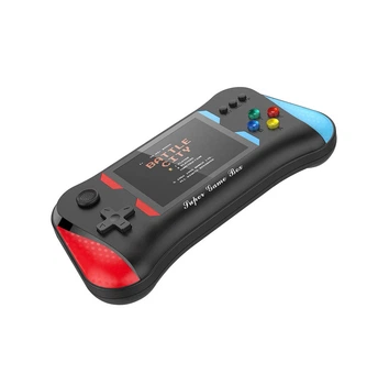 Игровая приставка Sup X7M с джойстиком – фото, отзывы