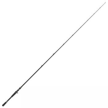 Спиннинг кастинговый Graphiteleader Veloce UX 21GVELUC-610M 2.09m MAX 28g