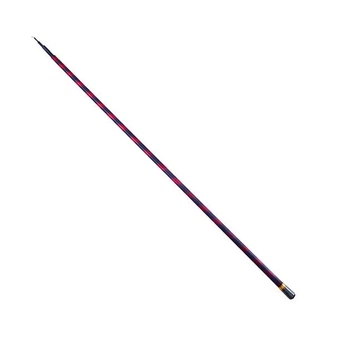 Удочка бескольцевая "Mikado" 7м 4к Home SF23902