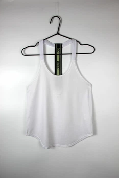 Топ Missguided B1503142 32 білий