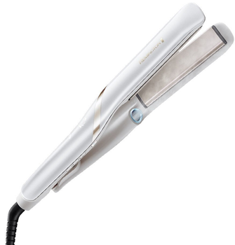 Выпрямитель для волос Remington Hydraluxe Pro S9001 (5038061110456)