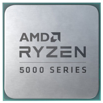 Процесор AMD Ryzen 7 5700G 3.8 GHz / 16 MB (100-100000263MPK) sAM4 OEM