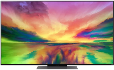Телевізор LG 50QNED816RE