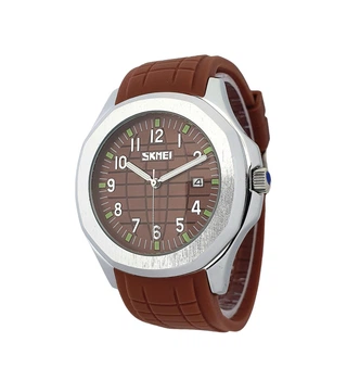 Мужские часы Skmei 9286 BN