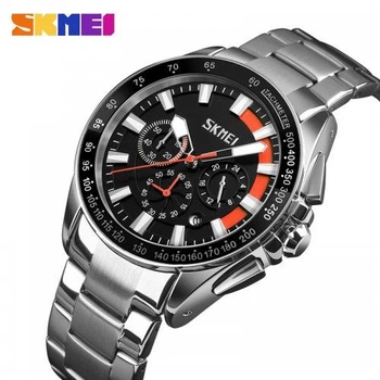 Мужские часы Skmei 9167 OG