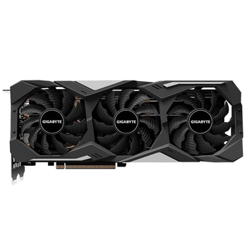 Видеокарты RTX 2080 Super купить в Киеве: цены, отзывы - ROZETKA