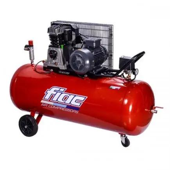 Поршневой компрессор FIAC AB 200/515
