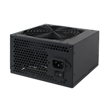 Компьютерный блок питания LP-ATX-400-12-2-SATA