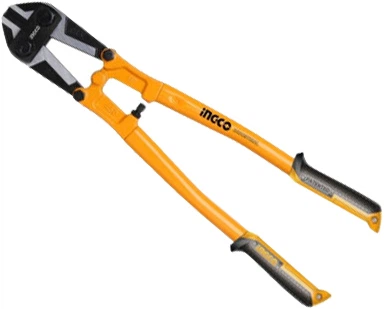 Болторез INGCO INDUSTRIAL Cr-V 1200 мм (HBC0848)