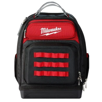 Универсальный рюкзак для инструмента Milwaukee 48-22-8201