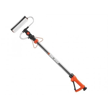Краскопульт Black+Decker BDPR400