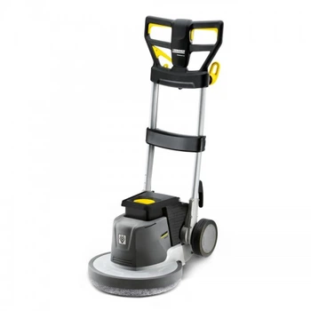 Підлогомийна машина Karcher BDS 43/180 C Adv (1.291-226.0)