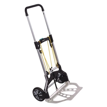 Складная тележка Wolfcraft TS 850 (5501000)