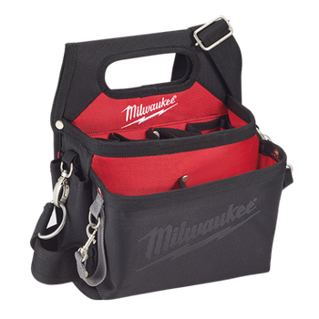 Сумка на пояс для інструменту Milwaukee 48228112