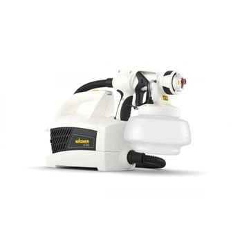 Краскопульт Wagner W500 Wall Sprayer (2361529)