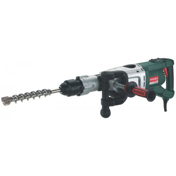Перфоратор Metabo KHE 96 (600596000)