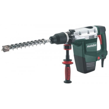 Перфоратор Metabo KHE 76 (600341000)