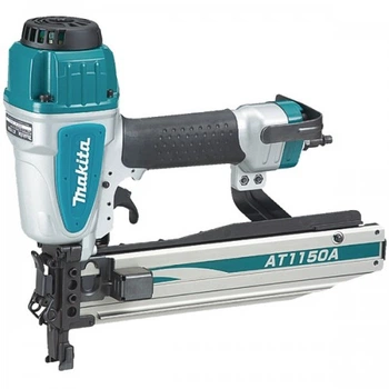 Пневматический степлер Makita AT 1150 A (AT1150A)