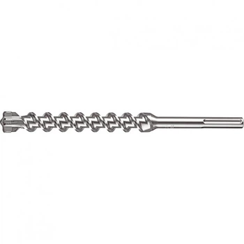 Бур Makita SDS-MAX MAK4 45x920 мм (P-78209)