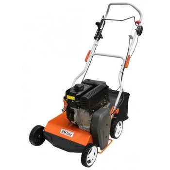Аератор Oleo-Mac OMLine SRH 40 L65 (SRH40L65)
