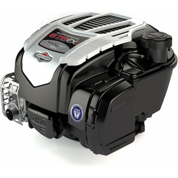 Двигатель бензиновый Briggs & Stratton 675 EXI Series (104M020046H5YY0001)