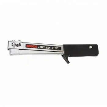 Степлер ручной Bosch HMT53 (0603038002)