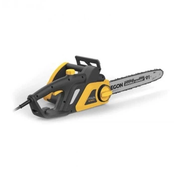 Пила цепная электрическая STIGA SE2240Q