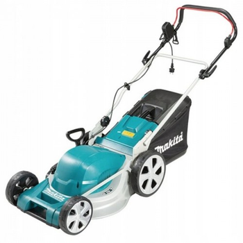 Газонокосилка электрическая Makita ELM 4620 (ELM4620)