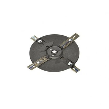 Диск с ножами AL-KO для Robolinho 1200/2000 (127544)
