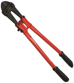 Болторез Proline 750 мм 30" CrMo (17430)