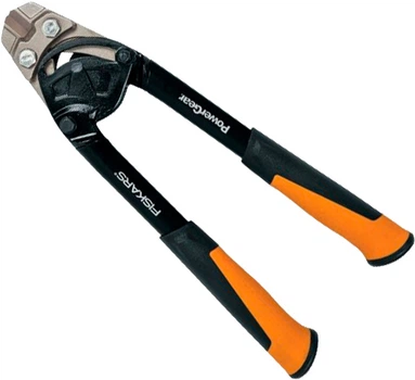 Nożyce do prętów Fiskars Pro PowerGear 36 cm (1027213)