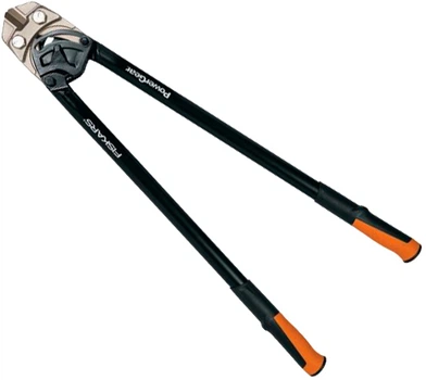 Болторіз Fiskars Pro PowerGear 91 см (1027216)