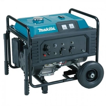 Генератор бензиновый Makita (EG6050A)