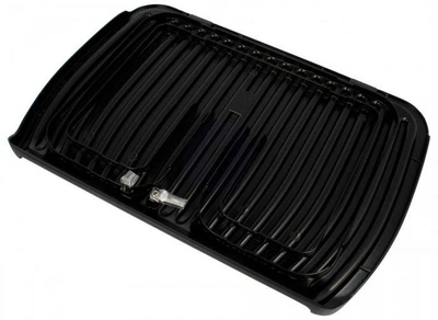Запчастина TEFAL TS-01043490 Нижня частина гриля