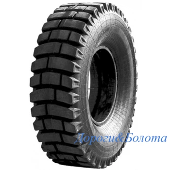 Росава ВФ-166A (индустриальная) 21.00 R33 195B PR32