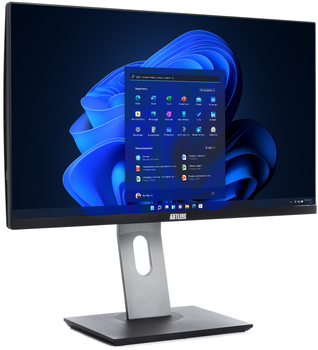 Моноблок ARTLINE Home GL41 (GL41v05Win)
